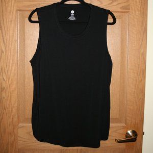 Kindred Bravely Maternity/Nursing Tank Size XL
